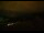 Webcam in Thyon, 5.4 km