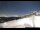 Webcam in Thyon, 0.5 km