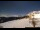 Webcam in Thyon, 0.5 km