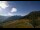Webcam in Thyon, 2.1 mi away