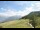 Webcam in Thyon, 1.9 mi away