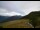 Webcam in Thyon, 0.3 mi away
