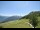 Webcam in Thyon, 2.4 mi away