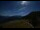 Webcam in Thyon, 6.3 km