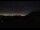 Webcam in Thyon, 1.9 mi away