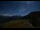Webcam in Thyon, 6.3 km