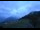 Webcam in Thyon, 5 km