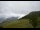 Webcam in Thyon, 0.3 km