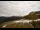 Webcam in Thyon, 2.1 mi away