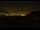 Webcam in Thyon, 5 km entfernt