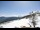 Webcam in Thyon, 5.8 km entfernt