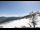 Webcam in Thyon, 9.2 km entfernt