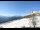 Webcam in Thyon, 0.3 km entfernt