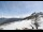 Webcam in Thyon, 5.4 km entfernt