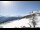 Webcam in Thyon, 0.8 km entfernt