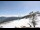 Webcam in Thyon, 12.9 km entfernt