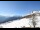 Webcam in Thyon, 6.3 km entfernt