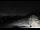 Webcam in Thyon, 13.1 km entfernt