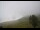 Webcam in Thyon, 0.3 km