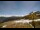 Webcam in Thyon, 5.4 km