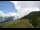Webcam in Thyon, 3.7 km