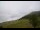 Webcam in Thyon, 5.8 km