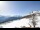 Webcam in Thyon, 6.8 km entfernt