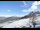 Webcam in Thyon, 5.7 km entfernt