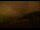 Webcam in Thyon, 5.4 km