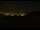 Webcam in Thyon, 9.2 km entfernt