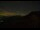Webcam in Thyon, 2.1 mi away