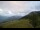 Webcam in Thyon, 5 km