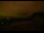 Webcam in Thyon, 5.4 km