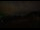 Webcam in Thyon, 2.1 mi away