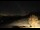 Webcam in Thyon, 5 mi away