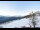Webcam in Thyon, 4.7 mi away