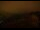 Webcam in Thyon, 4.7 mi away