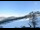 Webcam in Thyon, 2.6 mi away
