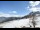 Webcam in Thyon, 1.9 mi away