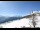 Webcam in Thyon, 2.1 mi away
