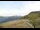 Webcam in Thyon, 0.2 mi away