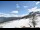Webcam in Thyon, 0.1 mi away