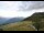 Webcam in Thyon, 0.3 mi away