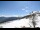 Webcam in Thyon, 2.4 mi away