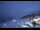 Webcam in Thyon, 2.1 mi away