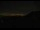 Webcam in Thyon, 5.7 km entfernt