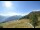 Webcam in Thyon, 4.7 mi away