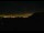 Webcam in Thyon, 1.9 mi away