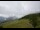 Webcam in Thyon, 12.1 km