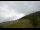 Webcam in Thyon, 9.2 km